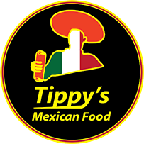 Tippys Mexican